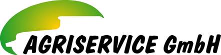 Logo Agriservice