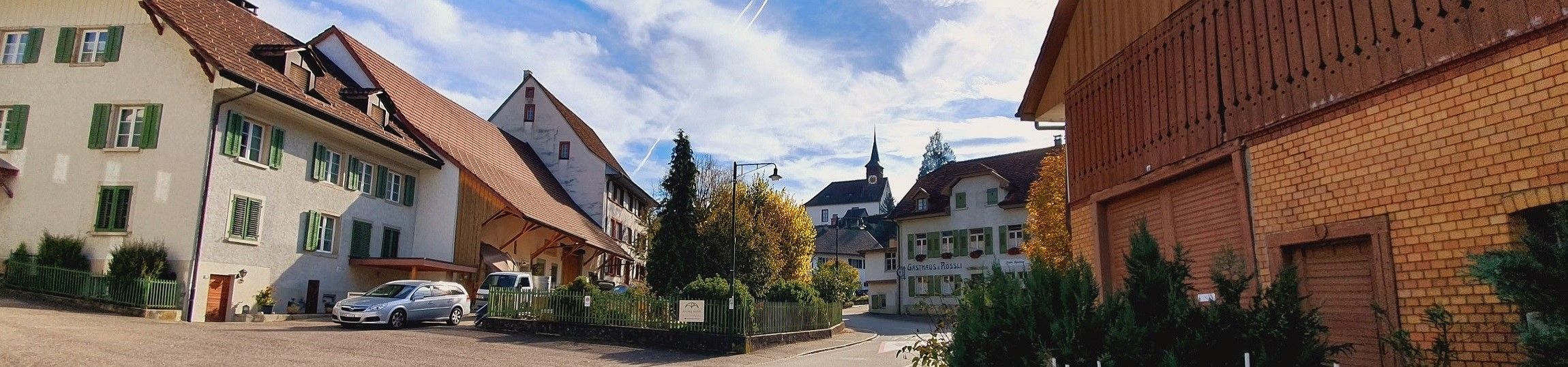 Sommer