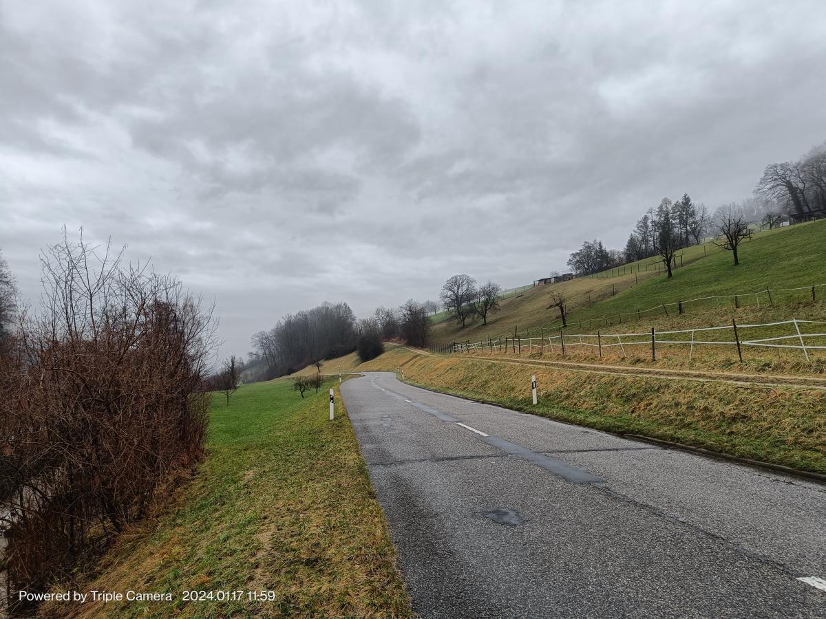 Bild Hauptstrasse