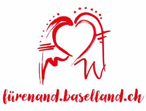 Fürenand Baselland