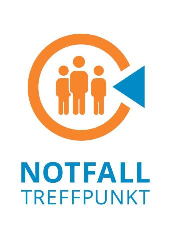 Notfalltreffpunkt