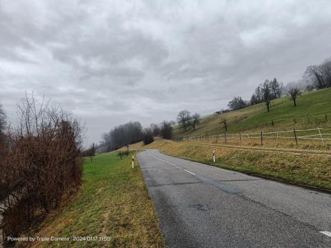 Bild Hauptstrasse