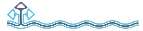 Logo Wühre