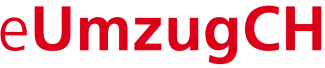 eUmzug