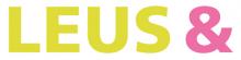 Logo Leus
